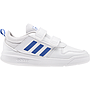 EF1096 TENSAUR C ftwr white/blue/ftwr white