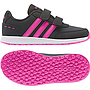 EG1594 VS SWITCH 2 CMF C carbon/shock pink/ftwr white