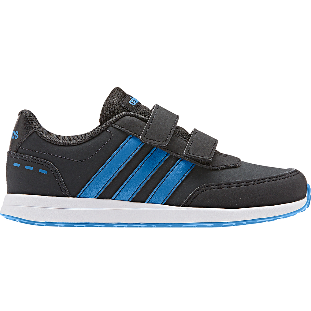 EG1593 VS SWITCH 2 CMF C carbon/bright blue/ftwr white