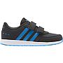 EG1593 VS SWITCH 2 CMF C carbon/bright blue/ftwr white