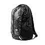 30747U-D88 PRO TRAINING ELITE III BACKPACK BLACK / BLACK
