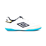 BOTAS UMBRO SPECIALI ETERNAL TEAM BLANCO