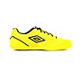 81576U-AST UMBRO SALA CT BLAZING YELLOW / BLACK