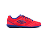 81576U-HR6 UMBRO SALA CT TEABERRY / SPECTRUM BLUE