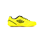 81583U-AST UMBRO SALA CT - JNR BLAZING YELLOW / BLACK