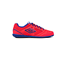 81583U-HR6 UMBRO SALA CT - JNR TEABERRY / SPECTRUM BLUE