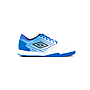 81623U-HL5 UMBRO CHALEIRA II PRO - JNR WHITE / BLACK / REGAL BLUE