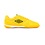 81574U-HL8 UMBRO VISION II LIGA ZINNIA / BLACK