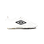81388U-HPU UMBRO VELOCITA IV PRO FG WHITE / PLUM / NIMBUS CLOUD