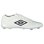 81389U-HPU UMBRO VELOCITA IV PRO SG WHITE / PLUM / NIMBUS CLOUD