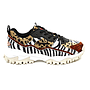45298U-JFC UMBRO BUMPY ANIMAL - WMNS ANIMAL / BLACK / SPORT RED