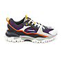 Zapatilla Umbro Bumpy Multicolor