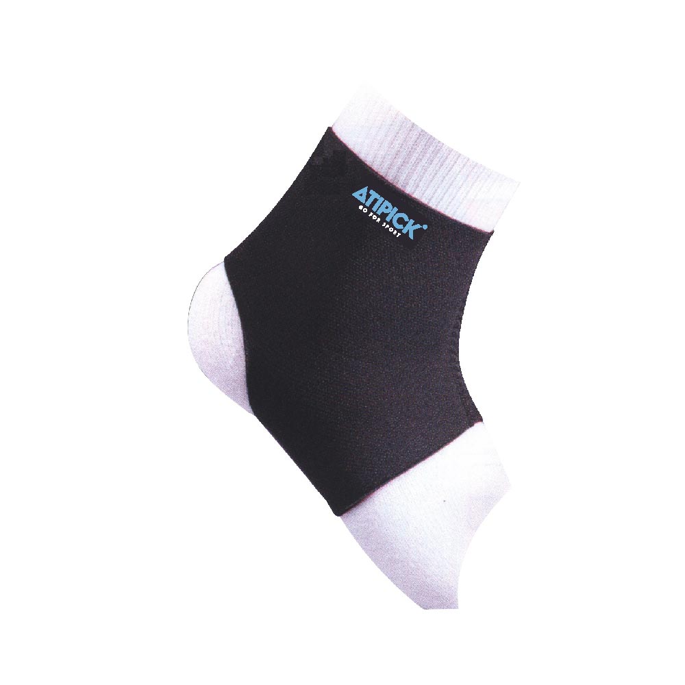 Tobillera neoprene  T.M Blue