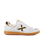 4104002 CONTINENTAL V2 02 BLANCO