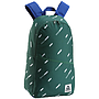 EC5426 WOR FOLLOW GR BP Blue