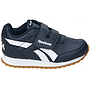 DV9463 REEBOK ROYAL CLJ Blue