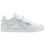 V69999 REEBOK ROYAL PRI White