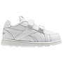 V70002 REEBOK ROAL PRI White