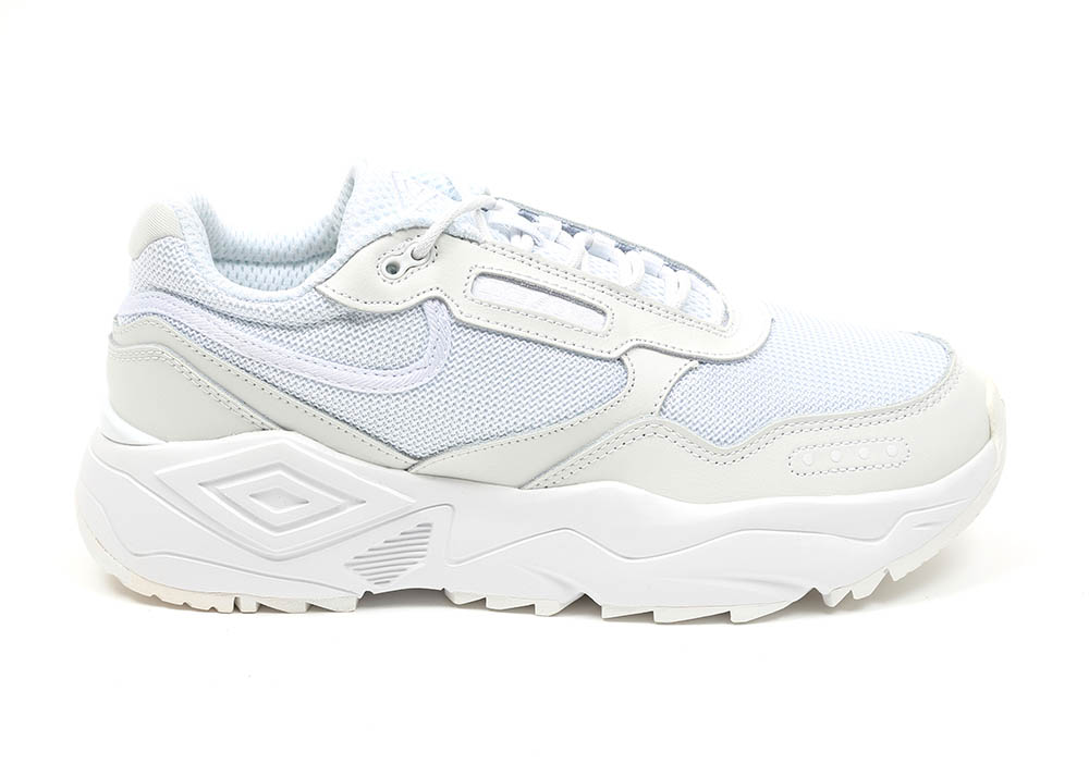 40323U-H96 UMBRO PHOENIX WHITE / WHITE