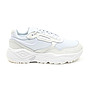 40323U-H96 UMBRO PHOENIX WHITE / WHITE