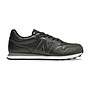 GW500MTK BLACK/BLACK