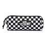 VN0A3HMQHU0 BY OTW PENCIL POUCH 