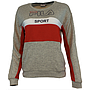 682853.1 (LIGHTGREY) SUDADERAS FILA