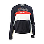 682853.2 (BLACKIRIS) SUDADERAS FILA