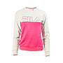 682848 (BEETROOTPP) SUDADERAS FILA