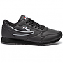 1010263.12V Ortib (BLACKBLACK) CONTEMPORARY FILA