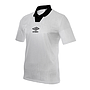 65655U-13V TERRACE JERSEY BRILLIANT WHITE