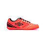 81576U-DSB UMBRO SALA CT FIERY CORAL / BLACK