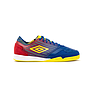 81623U-JD9 UMBRO CHALEIRA II PRO - JNR DEEP SURF / GOLDEN KIWI / TOREADOR