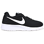 812654 011 NIKE TANJUN