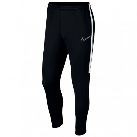 Pantalón Nike Academy Negro