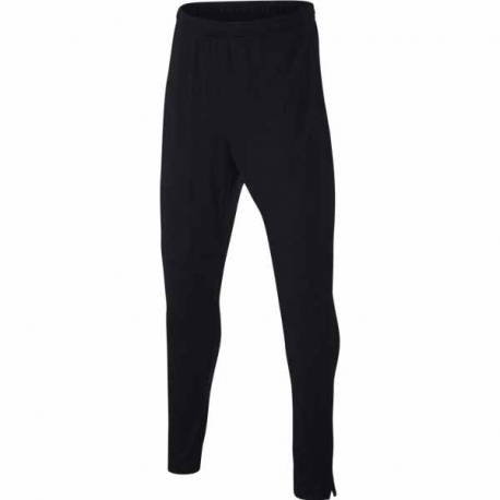 AO0745 011 JR B NK DRY ACDMY PANT KPZ