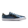 157799C ZAPATILLA BREAKPOINT BLUE