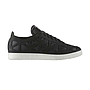 BY2959 ZAPATILLA BLACK