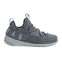 AA1344 004 ZAPATILLA GREY
