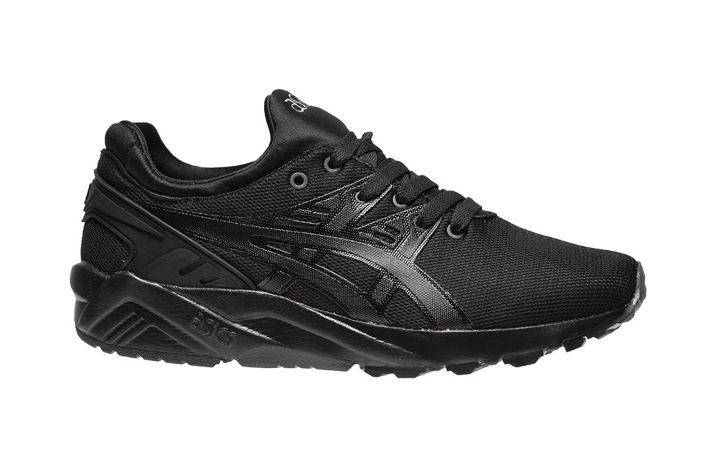 C7A0N 9090 ZAPATILLAS BLACK