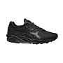 C7A0N 9090 ZAPATILLAS BLACK