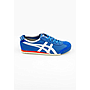 ZAPATILLA ASICS ONITSUKA TIGER BLUE