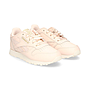  DV9622 ZAPATILLAS PINK/WHITE