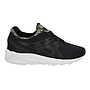Zapatilla Asics