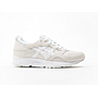 ZAPATILLAZAPATILLA ASICS GEL LYTE III OG WHITE