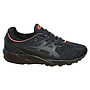 H7Q6N 9090 ZAPATILLAS BLACK