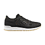 ZAPATILLA ASICS GEL-LYTE NS