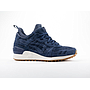 ZAPATILLA ASICS GEL LYTE MT BLUE