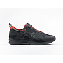 HY7J1 9090 ZAPATILLAS BLACK
