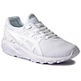 C7A0N 0101 ZAPATILLA GEL KAYANO TRAINER WHITE